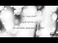 Learn Pashto Phrases - Dating via Videos by GoLearningBus(4F)