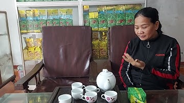 Giá trà xanh Tân Cương Thái Nguyên đóng gói hút chân không 200g, 250g, 500g,1kg giá bao nhiêu tiền