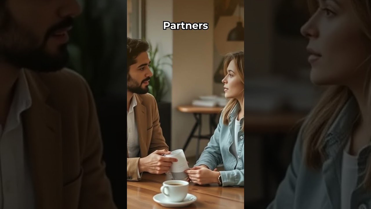 Are you ready to launch your startup but feeling overwhelmed by all the business structure options?