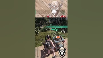 Once Human: The Ultimate Strategy to Grow Your Empire (2025 Guide)