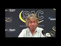 SAC Daily Dose | Sept. 16, 2019