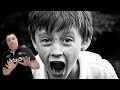Ужасы похмелья: Белая горячка в школе