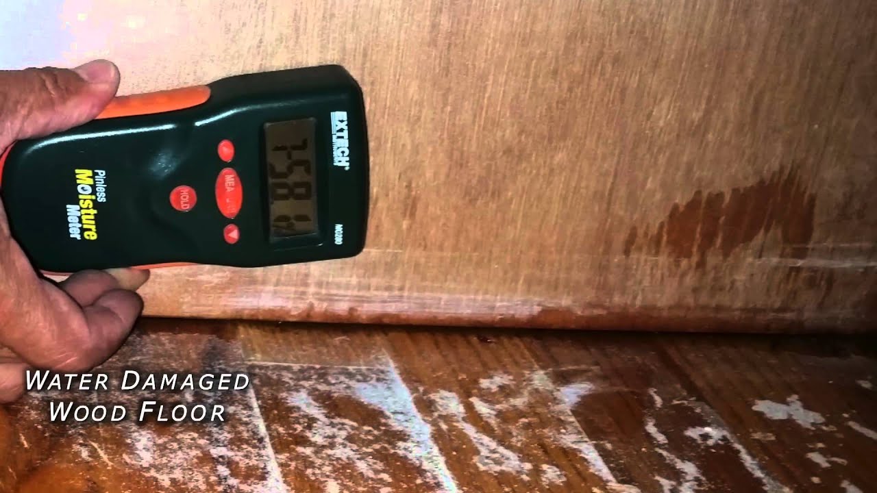 Hardwood Floor Refinishing Orlando A B Floors Restoration