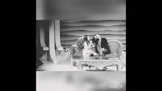 اغنيه تركيه حزينه ابراهيم تاتلس        بصوت فتاة      سمعها