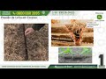 LIVE 21 - Plantabilidade - Maqcampo | John Deere