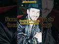 Frankie Ruiz el papá de la salsa que se apagó #informantetv20 #frankieruiz #noticias