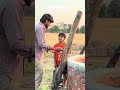 পাঠ ১১৫/ওগো মা#sortsytshort #sort #নবীজী#নবিজীর#নবীজির#নবীজির_গজল#islamic+3#chanal #yt #ym#cartoon