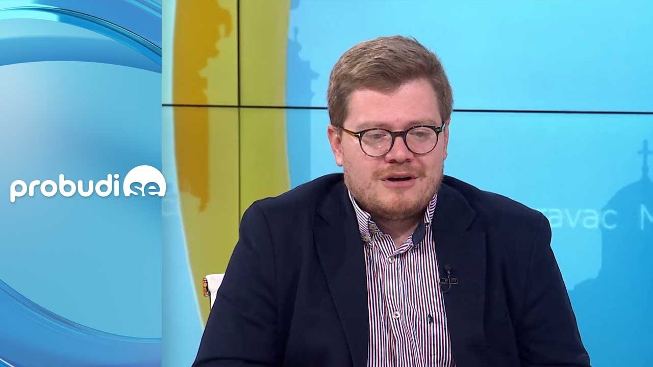 Šuga se pojavila u školama. Kako se širi i kako prepoznati simptome?