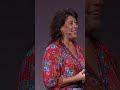 Me Ra Koh | Rootstech