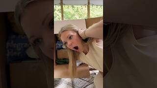 Opening More Unclaimed Mystery Mail Boxes This Stuff Is Insane