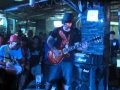 Jamaican Smoke Live - Gara Gara Rasta