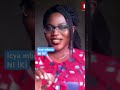 Dore Ikintu Cy Abagore Gikurura Abagabo Benshi 