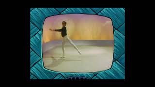 Watching GROWN MAN PRANING AROUD INC | Music