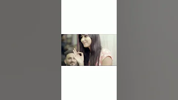 Bahli sohni full screen status | kamal khaira | ruman ahmad full screen whatsapp status