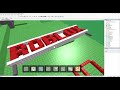 Tour of the ROBLOX HQ
