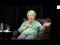 Dolores on Parallel Lives