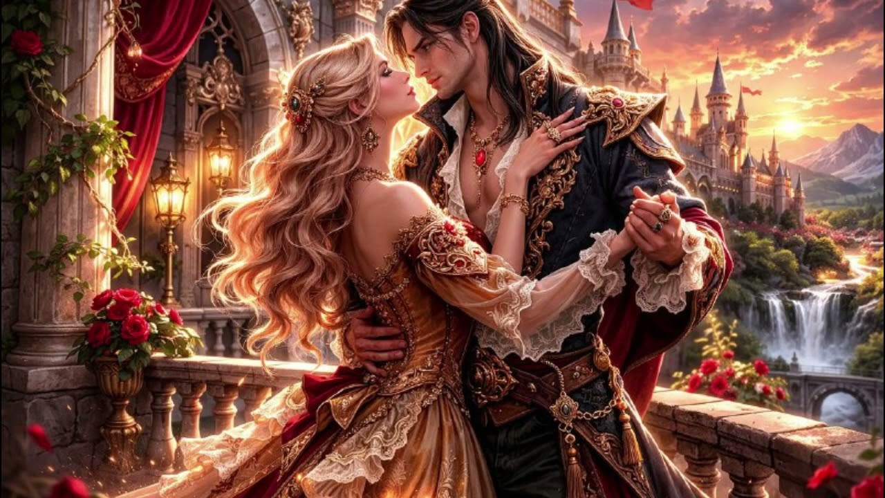 АУДИОКНИГА ПОЛНОСТЬЮ 👰 НЕПОСЕДА В ИНОМ МИРЕ 🐉 ЛЮБОВНОЕ ФЭНТЕЗИ