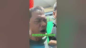 Viral Short Video Template | Auto Captions + Music