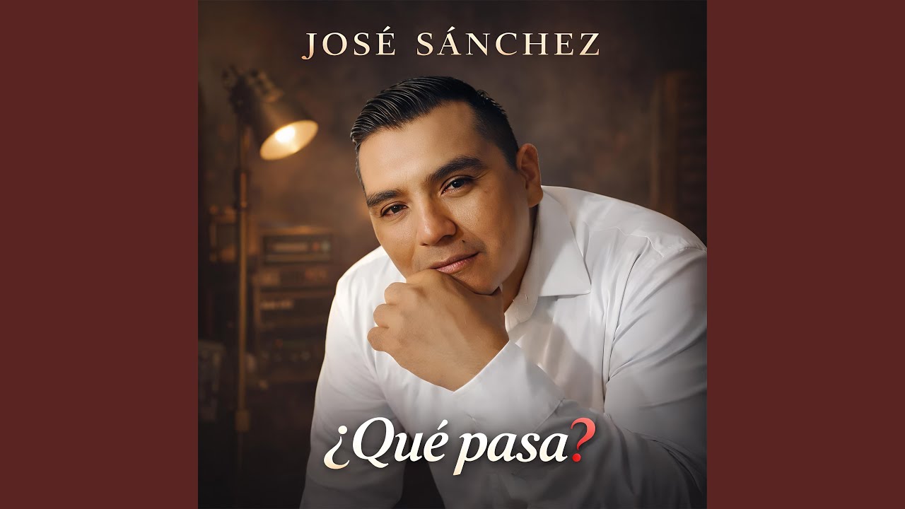 Watch Dios nunca falla on YouTube Watch Dios nunca falla on YouTube