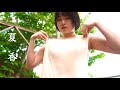 【温泉女子】創業50年『本当は誰にも教えたくない温泉ペンション』を完全レポートVol.1(限定動画は概要欄まで)/ 死海温泉シリーズ♨️ Dead Sea Hot Spring Series
