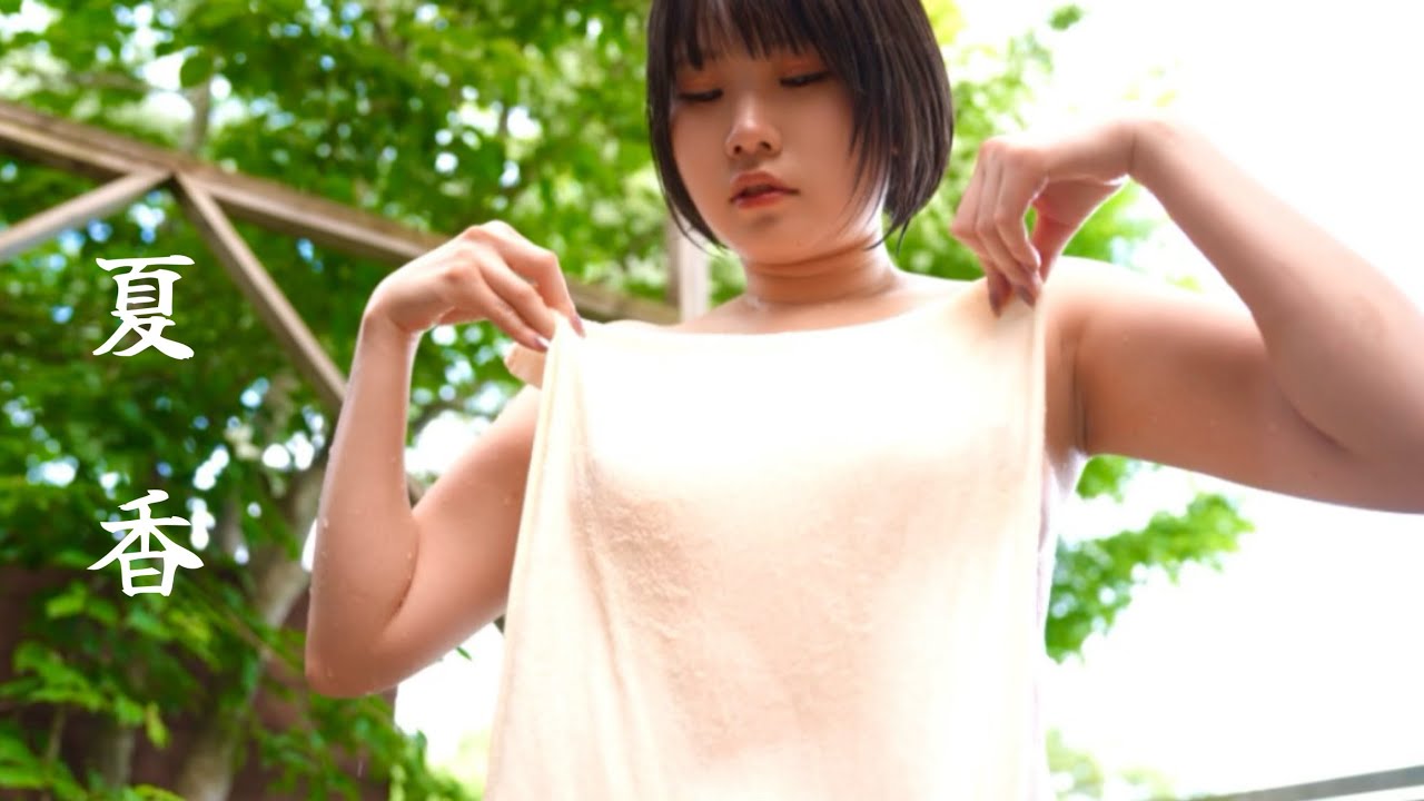 【温泉女子】創業50年『本当は誰にも教えたくない温泉ペンション』を完全レポートVol.1(限定動画は概要欄まで)/ 死海温泉シリーズ♨️ Dead Sea Hot Spring Series