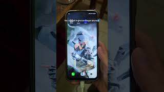 TECNO SPARK GO 1🤩☠️