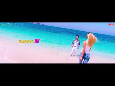 sun-yaara-ve-mere-dildara-mp3-song