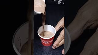 chocolate Ice cream. ?? recipe asmr coockingchannel