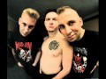 Mad heads  evil people  psychobilly
