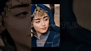 Download Lagu The era doesn't care. X Bala hatun swag♥️ Bala khatun, ozge torer, kurlus osman , scene ,fyp,viral MP3