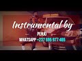 Locko je serais la instrumental   FLP  by penjo hd