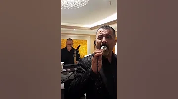 إدريس العلاري اكسبلور الاردن اغاني غزة اعراس موال تيك توك حفلات 