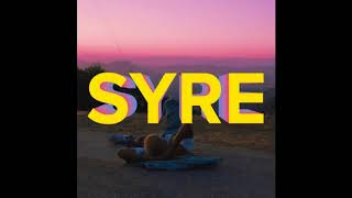 Jaden Smith - Icon Ft. The Chipmunks