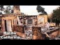 My Grandmas house is gone... A Tribute. (California Wildfire Update)