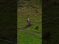 ni trials rd3 2026