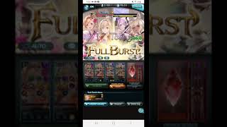 How To Defeat Luminiera Omega