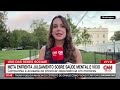 Meta enfrenta julgamento nos EUA por alegações de vício no Instagram | CNN PRIME TIME