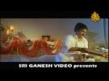 Radhika First Night Scene || Kannada Romantic Video