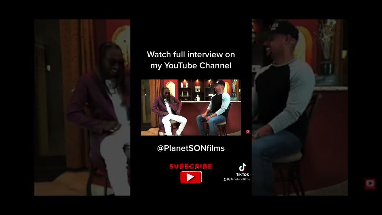 Single Stoners’ Club Interview- 