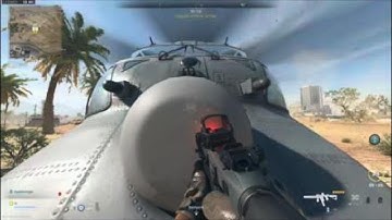 MW2 DMZ - BEST WAY TO EXTRACT WEAPON CASES.