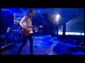 Warpaint - Composure // Undertow (live @ Reading 2011)