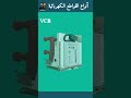 انواع القواطع الكهربائية #منتشر #electrical #رائج #electrician #كهرباء #تريند_اليوم #شاهد #CB