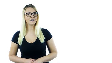 Summer Internships : Fully Sponsored Summer Internships : Aniket Singh Internship Program