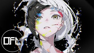 Primal Rights - Lifebound (888man Remix)
● Subscribe: https://bit.ly/OFCSubscribe
● Stream / Download: https://soundcloud.com/888mann/primal-rights-lifebound-888man-remix-v2
● Artwork by 米山舞: https://www.pixiv.net/en/artworks/89828461
•••••••••••••••••••••••••••••••••••••••••••••••••••••••••••••••••••••••
➤ Follow OFC Music for more:
Twitter: https://twitter.com/OFCMusic1
Instagram: https://www.instagram.com/ofcmusic1/
Soundcloud: https://www.soundcloud.com/ofcmusic
Discord Server: https://discord.gg/ksKGrMC635
•••••••••••••••••••••••••••••••••••••••••••••••••••••••••••••••••••••••
➤ Follow Primal Rights:
Twitter: https://x.com/primalrights
Instagram: https://www.instagram.com/primalrightsmusic
Soundcloud: https://soundcloud.com/primalrights
Spotify: https://open.spotify.com/artist/1Rj5IYSRfcN0GdGl6XtL4P
➤ Follow 888man:
Instagram: https://www.instagram.com/888maaaan
Soundcloud: https://soundcloud.com/888mann
•••••••••••••••••••••••••••••••••••••••••••••••••••••••••••••••••••••••
Submit Music: https://forms.gle/T3B9YxGsy7sNeNB4A
Submit Artwork: https://forms.gle/RPdzZcU6PE6SDYN68 Primal Rights - Lifebound (888man Remix)
