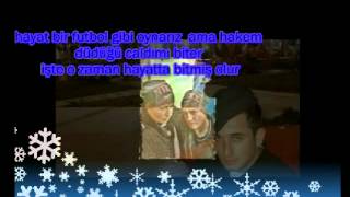 yasin ek muttalip ahıshalı yunus kurak