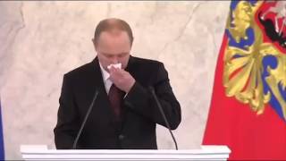 Download lagu Речь Путина прикол Речь Путина прикол