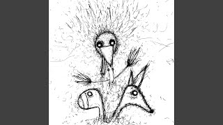 Download Lagu Hsp (feat. Anqui) MP3