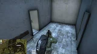 Confirmed Bear Trap Kill
