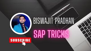 How to download note from SAP serviece marketplace