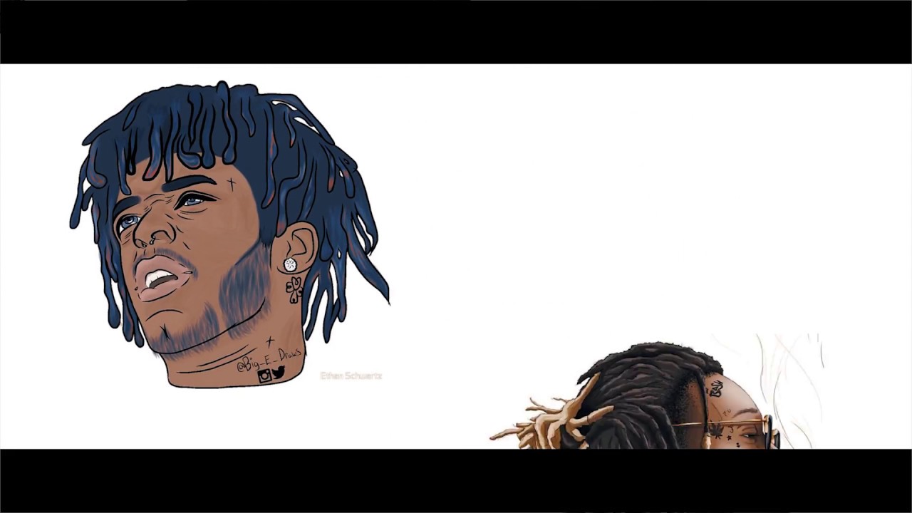J French - Different aint Different ft. Kurt Dog (Official Video) official secrets